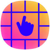Finger On The App APK icon